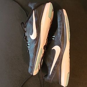 Nike Training In Season TR7